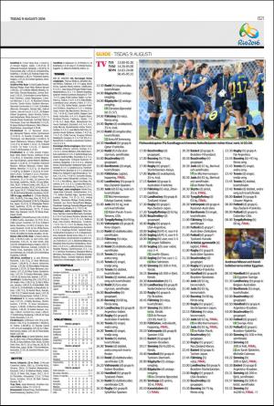 helsingborgsdagblad_b-20160809_000_00_00_021.pdf