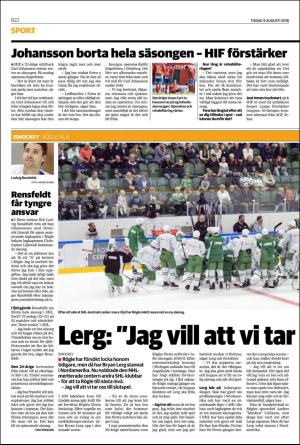 helsingborgsdagblad_b-20160809_000_00_00_022.pdf