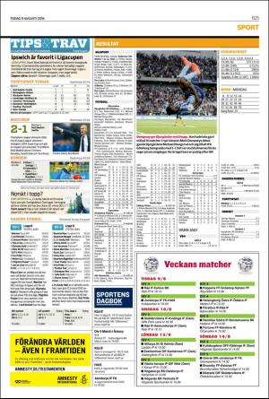 helsingborgsdagblad_b-20160809_000_00_00_025.pdf