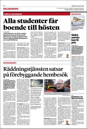 helsingborgsdagblad_b-20160810_000_00_00_002.pdf