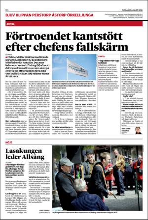 helsingborgsdagblad_b-20160810_000_00_00_006.pdf