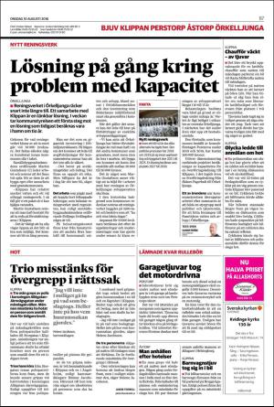 helsingborgsdagblad_b-20160810_000_00_00_007.pdf