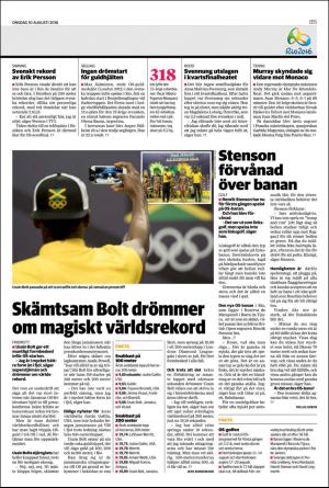 helsingborgsdagblad_b-20160810_000_00_00_015.pdf