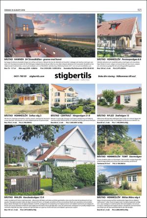 helsingborgsdagblad_b-20160810_000_00_00_025.pdf