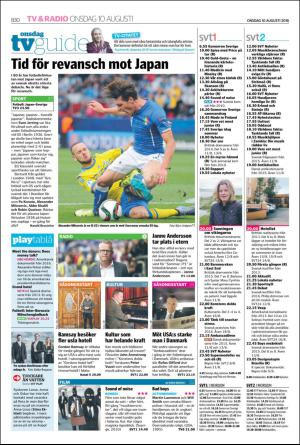 helsingborgsdagblad_b-20160810_000_00_00_030.pdf