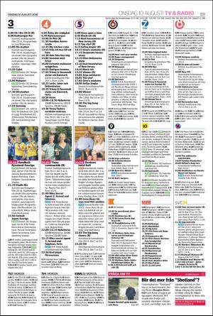 helsingborgsdagblad_b-20160810_000_00_00_031.pdf