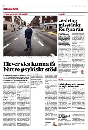 helsingborgsdagblad_b-20160811_000_00_00_004.pdf