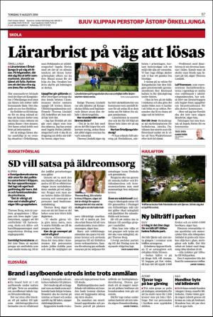 helsingborgsdagblad_b-20160811_000_00_00_007.pdf