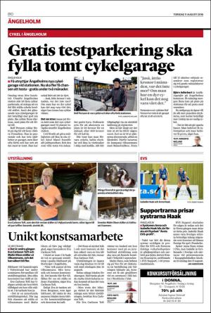 helsingborgsdagblad_b-20160811_000_00_00_010.pdf