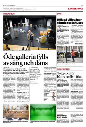 helsingborgsdagblad_b-20160811_000_00_00_011.pdf