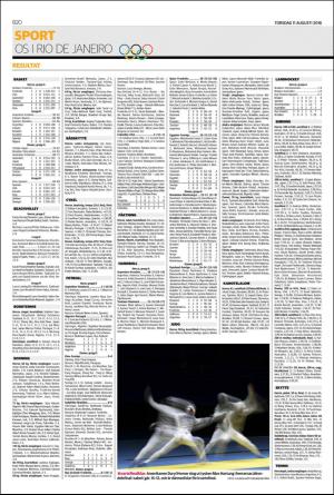 helsingborgsdagblad_b-20160811_000_00_00_020.pdf