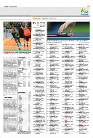 helsingborgsdagblad_b-20160811_000_00_00_021.pdf