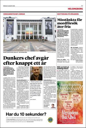 helsingborgsdagblad_b-20160812_000_00_00_003.pdf