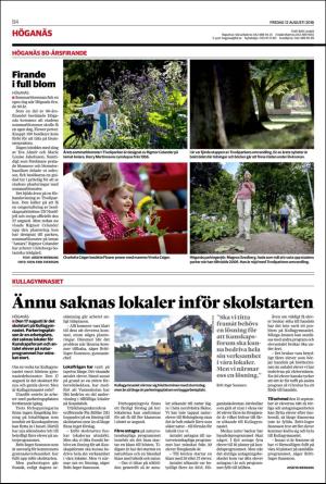 helsingborgsdagblad_b-20160812_000_00_00_004.pdf