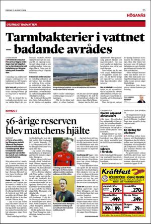 helsingborgsdagblad_b-20160812_000_00_00_005.pdf