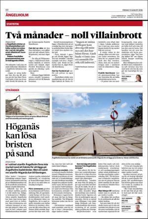 helsingborgsdagblad_b-20160812_000_00_00_008.pdf
