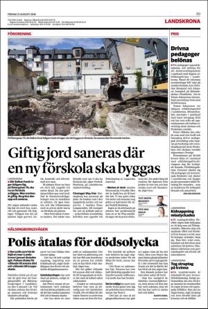 helsingborgsdagblad_b-20160812_000_00_00_009.pdf