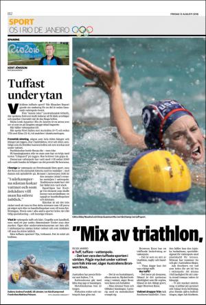 helsingborgsdagblad_b-20160812_000_00_00_012.pdf
