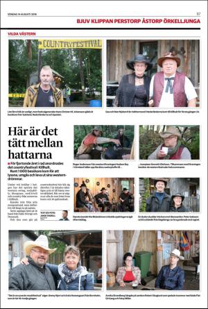 helsingborgsdagblad_b-20160814_000_00_00_007.pdf