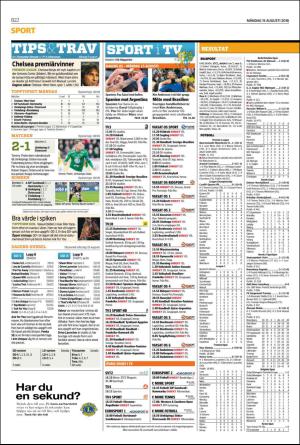 helsingborgsdagblad_b-20160815_000_00_00_022.pdf