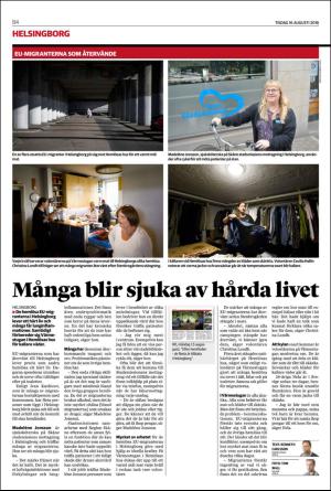 helsingborgsdagblad_b-20160816_000_00_00_004.pdf