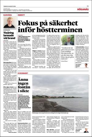 helsingborgsdagblad_b-20160816_000_00_00_005.pdf