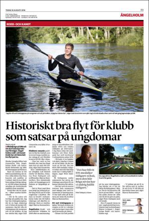 helsingborgsdagblad_b-20160816_000_00_00_009.pdf
