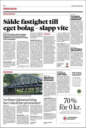 helsingborgsdagblad_b-20160816_000_00_00_010.pdf