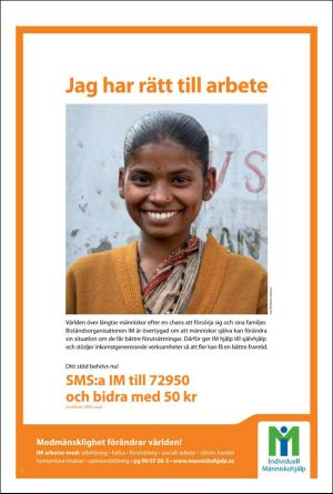 helsingborgsdagblad_b-20160816_000_00_00_011.pdf