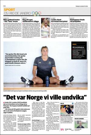 helsingborgsdagblad_b-20160816_000_00_00_018.pdf