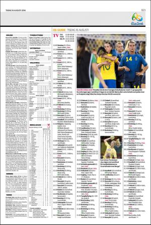 helsingborgsdagblad_b-20160816_000_00_00_023.pdf