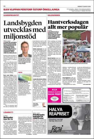 helsingborgsdagblad_b-20160817_000_00_00_008.pdf