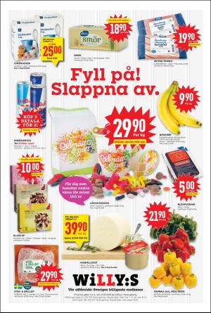 helsingborgsdagblad_b-20160818_000_00_00_003.pdf