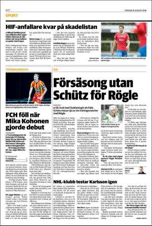 helsingborgsdagblad_b-20160818_000_00_00_020.pdf