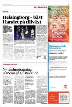 helsingborgsdagblad_b-20160819_000_00_00_003.pdf