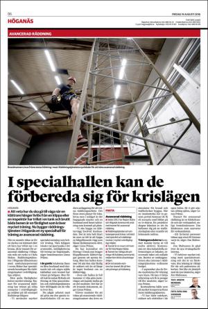 helsingborgsdagblad_b-20160819_000_00_00_006.pdf