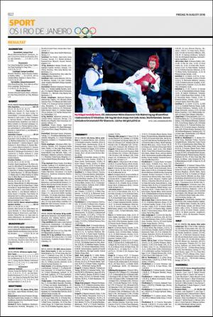 helsingborgsdagblad_b-20160819_000_00_00_022.pdf