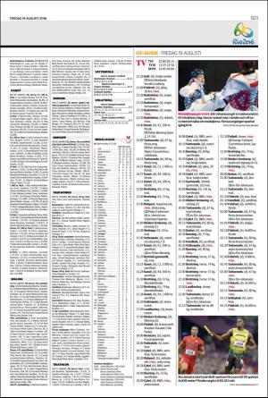 helsingborgsdagblad_b-20160819_000_00_00_023.pdf