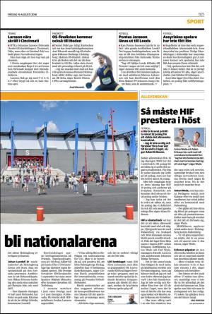 helsingborgsdagblad_b-20160819_000_00_00_025.pdf