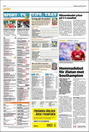 helsingborgsdagblad_b-20160819_000_00_00_026.pdf