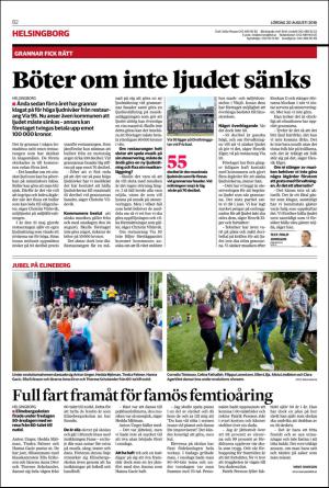 helsingborgsdagblad_b-20160820_000_00_00_002.pdf