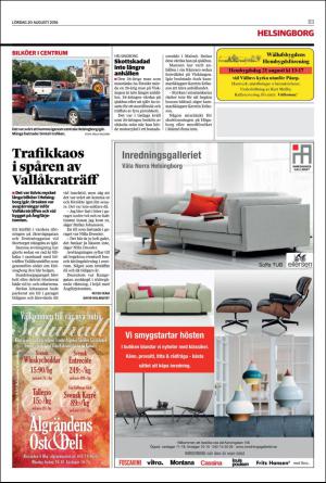 helsingborgsdagblad_b-20160820_000_00_00_003.pdf