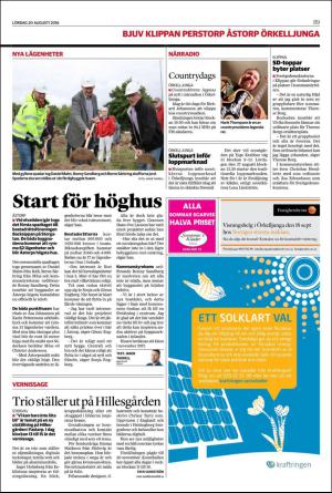 helsingborgsdagblad_b-20160820_000_00_00_009.pdf