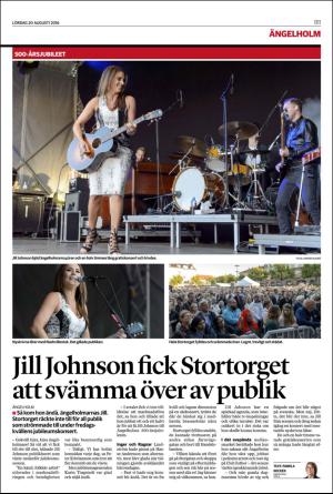 helsingborgsdagblad_b-20160820_000_00_00_011.pdf