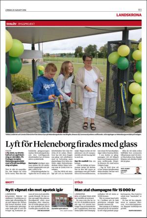 helsingborgsdagblad_b-20160820_000_00_00_013.pdf