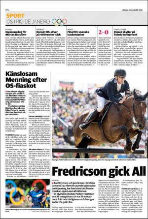 helsingborgsdagblad_b-20160820_000_00_00_016.pdf