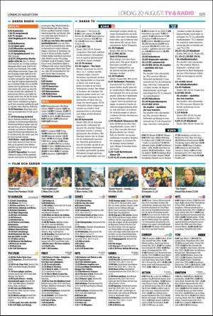 helsingborgsdagblad_b-20160820_000_00_00_029.pdf