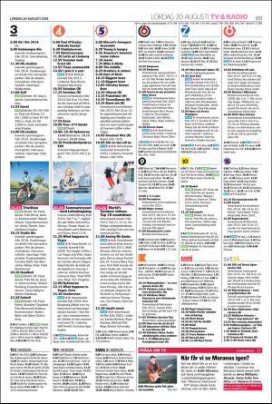 helsingborgsdagblad_b-20160820_000_00_00_031.pdf