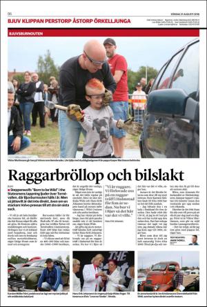 helsingborgsdagblad_b-20160821_000_00_00_006.pdf