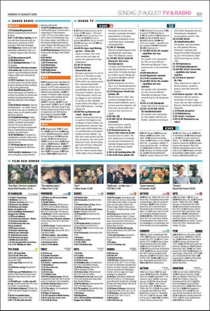 helsingborgsdagblad_b-20160821_000_00_00_025.pdf